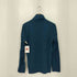 アニエスベーオム Agnes b.homme ウール タートルネック ニットカットソー メンズ  T1